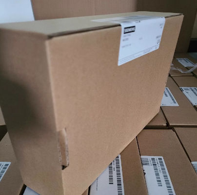 Yaskawa Drive DR2-A3AC-NY41 Servopack Servo Drives Industriais