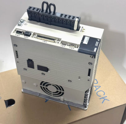Motor Yaskawa SGDV-5R5A01A/11A SGDV-7R6A01A/11A Servo-motor industrial