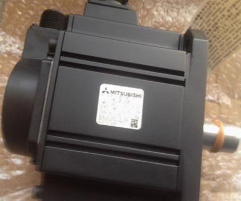 HF-SP201 MITSUBISHI Servo Motor HF-SP série AC Servo Amplificador
