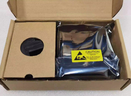 EMERSON DELTAV KJ3001X1-CB1 VE4002S1T2B5 DO 32 canais 24 VDC High-Side Card