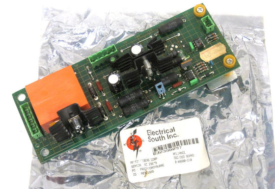 Unidade básica do relay de segurança SIRIUS Série avançada com atraso de tempo 0,05-3 S Circuitos habilitantes de relay 2 NO Instantâneo 2 NO Retardado US = 24 V DC Push-in do terminal do tipo de mola
