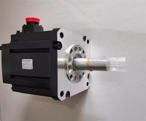 HF-SP201B Mitsubishi HF-SP201B AC Servomotor rotativo sem escovas