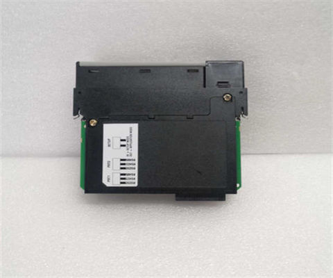 Módulo de comunicações Allen-Bradley MVI56E-MCM Módulo de alimentação redundante