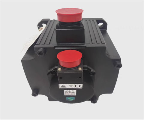 HC-SFS202B Mitsubishi AC Servo Motor HCSFS202B Servo motores rotativos