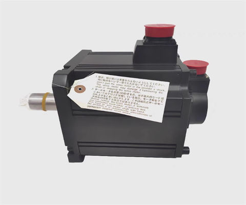HC-SFS202B Mitsubishi AC Servo Motor HCSFS202B Servo motores rotativos
