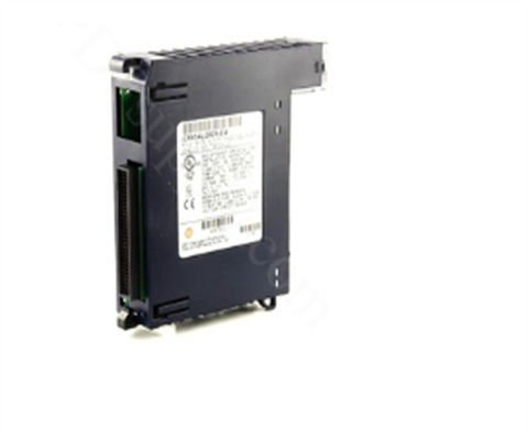 IC695ALG626 GE Fanuc entrada analógica HART módulo Emerson automação
