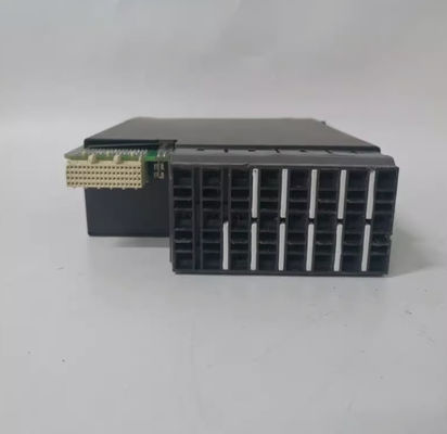 IC695PBM300 GE FANUC RX3i PROFIBUS Módulo Mestre