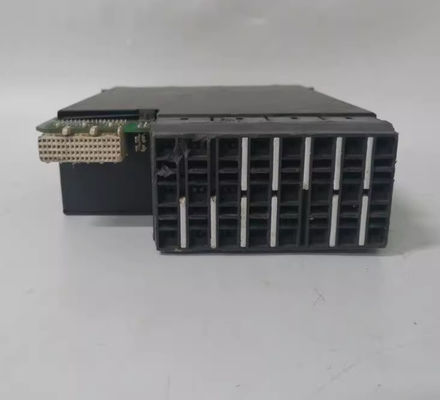 IC695PBM300 GE FANUC RX3i PROFIBUS Módulo Mestre