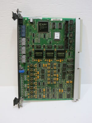 Categoria conforme com a EN ISO 13849-1 4 Outros com classe de protecção IP20 e grau de poluição nível 3