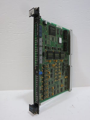 Categoria conforme com a EN ISO 13849-1 4 Outros com classe de protecção IP20 e grau de poluição nível 3