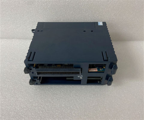 IC695CRU320 GE FANUC RX3i Redundância CPU Módulo I O Digital