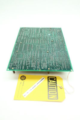 Painel de interface auxiliar DS200SDCCG1A da General Electric