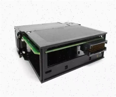 1769-IQ32T Módulo I O Digital AB Módulo de saída analógica 1769 Controlador CompactLogix