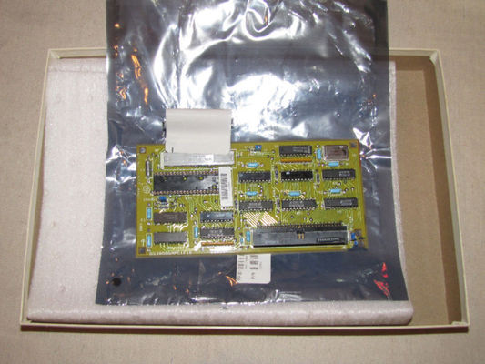 General Electric DS3800DMPC Painel de interface auxiliar Construção durável