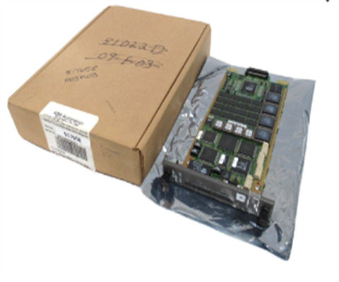 ABB P-HC-BRC-10000000 Harmony Bridge Controller Novo NFP