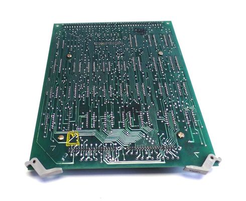 Painel de interface auxiliar DS3800DXRA da General Electric