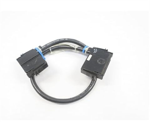 NKMP01-2 ABB Bailey Infi 90 cabo de redundância MFP 2 pés