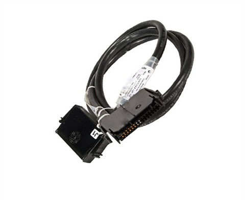 NKMP01-2 ABB Bailey Infi 90 cabo de redundância MFP 2 pés