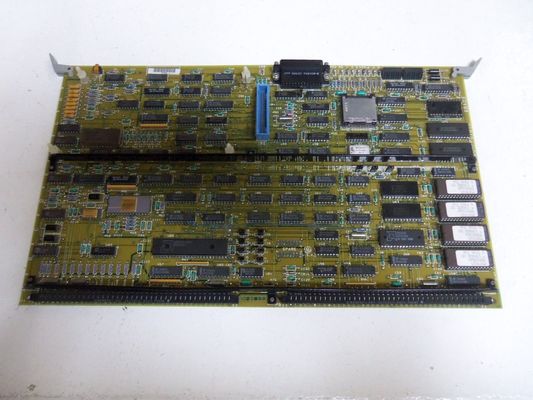 General Electric DS3800HFPG painel de interface auxiliar para industrial