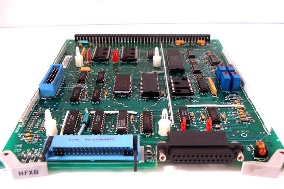 GE DS3800HFXB painel de interface auxiliar perfeito para os requisitos do cliente