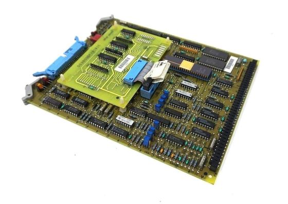 General Electric DS3800HFXD painel de interface auxiliar perfeito para necessidades industriais