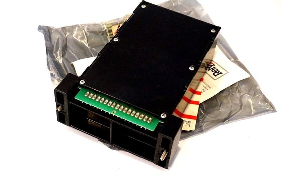 Reliance Electric PC Tachometer Drive Board 0-49001-1 Primeira escolha para aplicações industriais