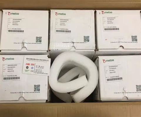 ABB Bailey IIMGC01 Modulo de Controlador DI Tipo de Canal com Canais Galvânicos Individualmente Isolados