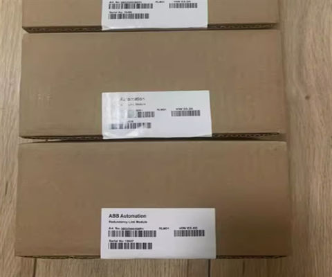 ABB IIMGC02 Infi 90 Módulo de Controlador Gráfico Multibus