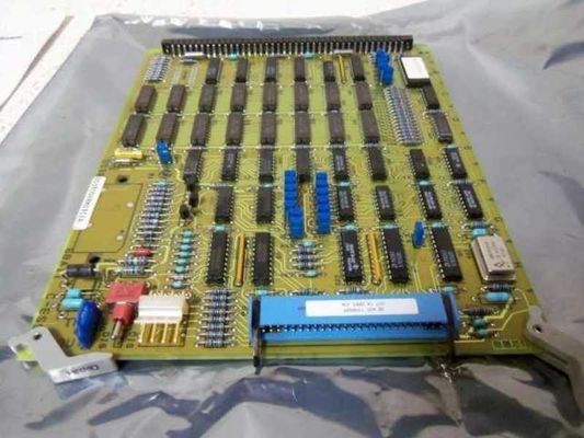 General Electric DS3800HRMD Painel de Interface Auxiliar A melhor escolha para o seu negócio
