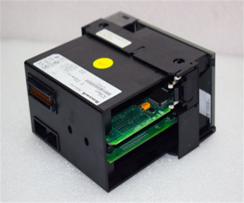HONEYWELL TC-ODK161 Modulo de saída de serviço de piloto isolado de 16 pontos REV H01 B327466