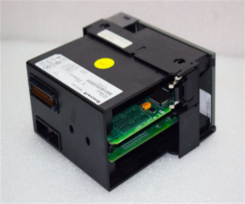 HONEYWELL TC-ODK161 Modulo de saída de serviço de piloto isolado de 16 pontos REV H01 B327466
