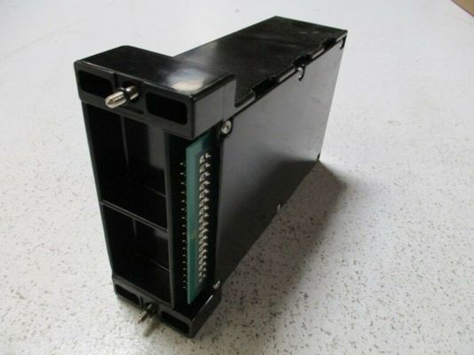 RELIANCE 0-49001-2 Reliance PC Elétrico Tacômetro