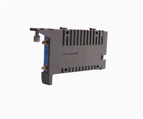 TC-CCN013 Módulo I O Digital Interface Redundante de Rede Honeywell para Aplicações Industriais