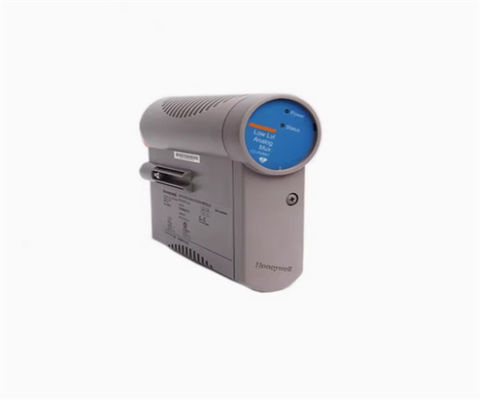 TC-CCN013 Módulo I O Digital Interface Redundante de Rede Honeywell para Aplicações Industriais