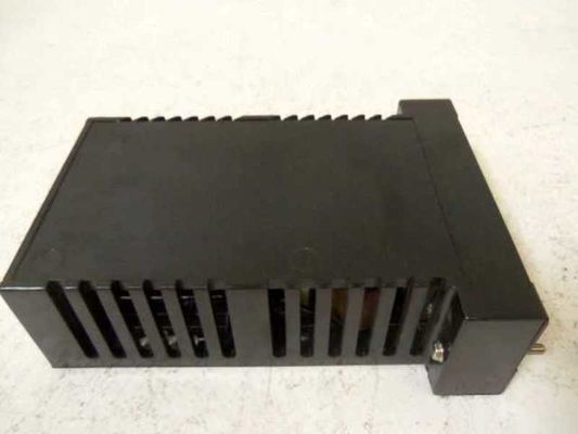 RELIANCE 0-49001-6 Reliance PC Elétrico Tacômetro