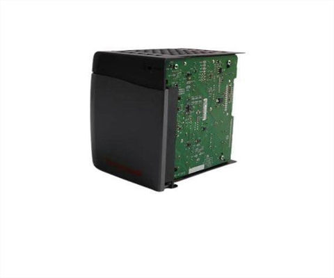 Honeywell TC-FPCXX2 Fornecimento de energia para aplicações PLC