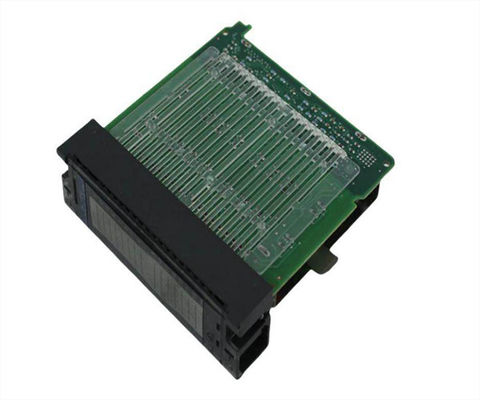 Honeywell TC-FPCXX2 Fornecimento de energia para aplicações PLC