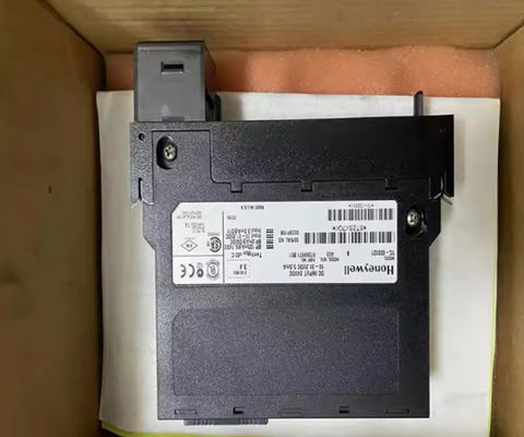 TC-ODK161 Módulo do sistema PKS da Honeywell Experion