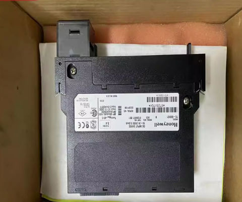 TC-ODK161 Módulo do sistema PKS da Honeywell Experion