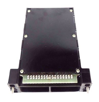 RELIANCE 0-49001-8 Reliance PC Elétrico Tacômetro