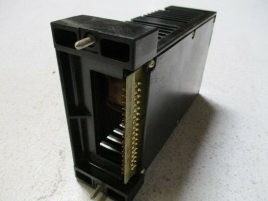 RELIANCE 0-49001-10 Reliance PC Elétrico Tacométrico