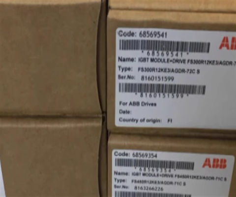 ABB Bailey IIPRT02 Impressora B/W, SÉRIA/INTERFAÇA PARALÉL