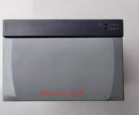 Honeywell TC-RPCXX1 Redundant Rack Power Supply Module Remote I/O Devices 255 Simplex com PNC001 Digital I/O Module