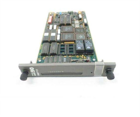 Controles Bailey IMMFP01 infi90 Módulo de Interface de Processador Multifunção com Tipo de Canal DI