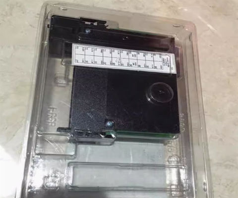Módulo de saída analógica Honeywell TC-OAH061 Perfeito para 32 dispositivos I/O remotos Simplex