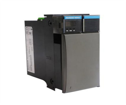 HONEYWELL TC-MUX021 Modulo de Interface de Alto Desempenho para Indústria