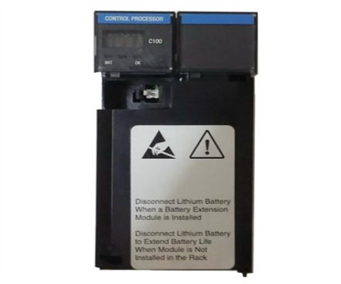 HONEYWELL TC-MUX021 Modulo de Interface de Alto Desempenho para Indústria