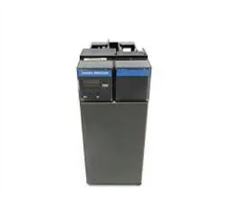 TC-PRR021 Módulo de redundância Honeywell Digital IO