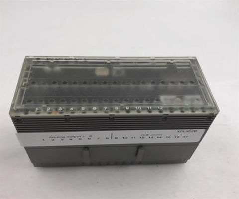 Módulo I O Digital de grau industrial TC-IDA161 Ideal para automação industrial