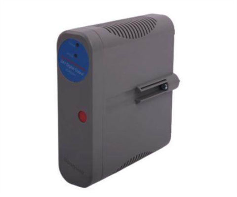 Módulo I O Digital de grau industrial TC-IDA161 Ideal para automação industrial
